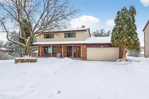 8622 Renford Ct, Powell, OH 43065 - Photo 11