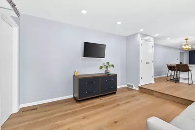 8622 Renford Court, Powell, OH 43065 - Photo 29