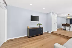 8622 Renford Ct, Powell, OH 43065 - Photo 29