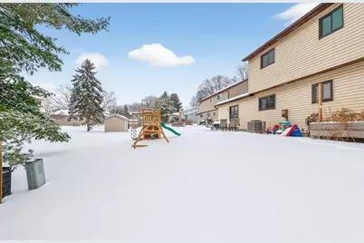 8622 Renford Court, Powell, OH 43065 - Photo 59