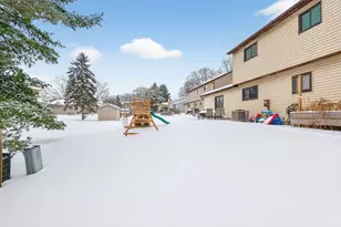 8622 Renford Ct, Powell, OH 43065 - Photo 59