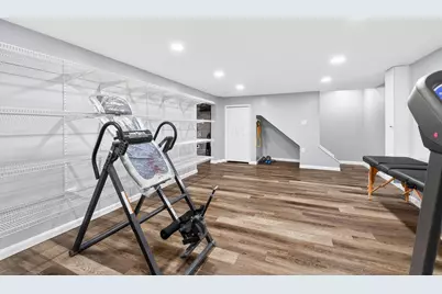 8622 Renford Court, Powell, OH 43065 - Photo 7