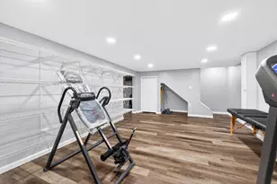 8622 Renford Ct, Powell, OH 43065 - Photo 7