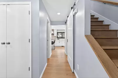 8622 Renford Court, Powell, OH 43065 - Photo 13