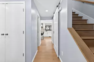 8622 Renford Ct, Powell, OH 43065 - Photo 13