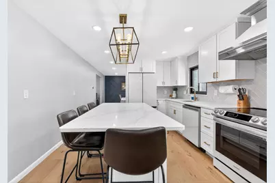 8622 Renford Court, Powell, OH 43065 - Photo 19