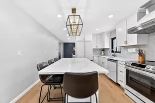 8622 Renford Ct, Powell, OH 43065 - Photo 19