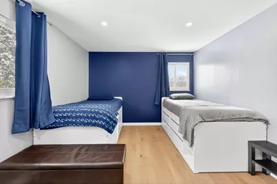 8622 Renford Court, Powell, OH 43065 - Photo 41