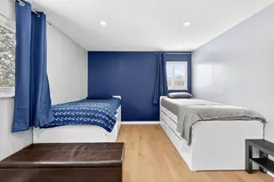 8622 Renford Ct, Powell, OH 43065 - Photo 41