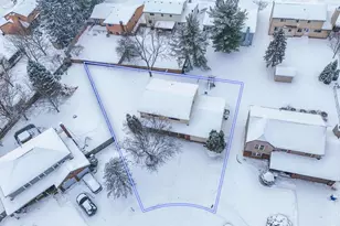 8622 Renford Ct, Powell, OH 43065 - Photo 63