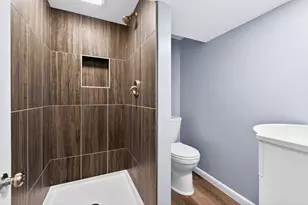 8622 Renford Ct, Powell, OH 43065 - Photo 57