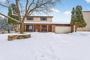 8622 Renford Ct, Powell, OH 43065 - Photo 65