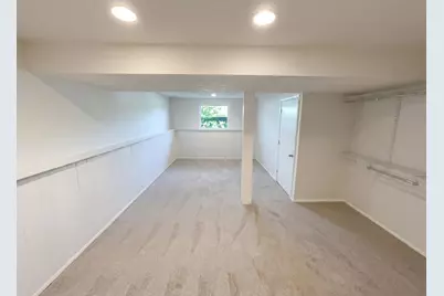 4459 Amwood Street, Columbus, OH 43228 - Photo 17