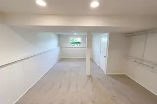 4459 Amwood St, Columbus, OH 43228 - Photo 17