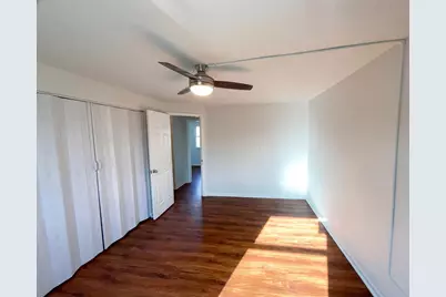 4459 Amwood Street, Columbus, OH 43228 - Photo 7