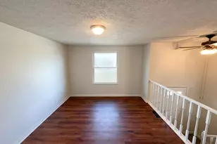 4459 Amwood St, Columbus, OH 43228 - Photo 3