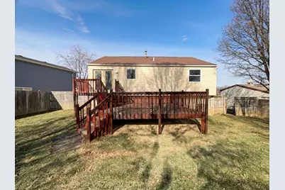 4459 Amwood Street, Columbus, OH 43228 - Photo 5