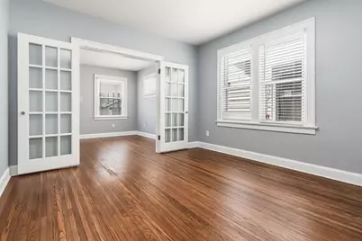 270 - 272 E Jenkins Avenue, Columbus, OH 43207 - Photo 11