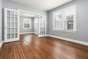 270 - 272 E Jenkins Ave, Columbus, OH 43207 - Photo 11