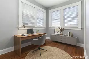 270 - 272 E Jenkins Ave, Columbus, OH 43207 - Photo 17