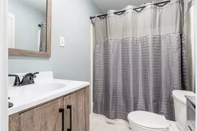 270 - 272 E Jenkins Avenue, Columbus, OH 43207 - Photo 19