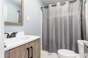 270 - 272 E Jenkins Ave, Columbus, OH 43207 - Photo 19