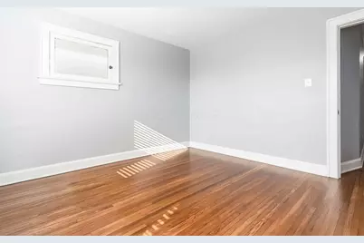 270 - 272 E Jenkins Avenue, Columbus, OH 43207 - Photo 23