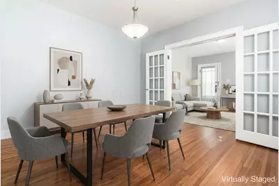 270 - 272 E Jenkins Avenue, Columbus, OH 43207 - Photo 13