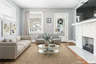 270 - 272 E Jenkins Ave, Columbus, OH 43207 - Photo 25