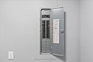 427 N Walnut St, Urbana, OH 43078 - Photo 17