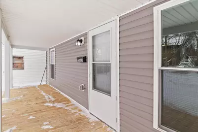 427 N Walnut Street, Urbana, OH 43078 - Photo 3