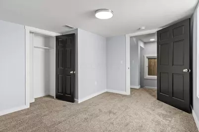 427 N Walnut Street, Urbana, OH 43078 - Photo 21