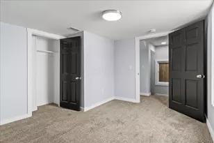 427 N Walnut St, Urbana, OH 43078 - Photo 21