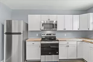 427 N Walnut St, Urbana, OH 43078 - Photo 13