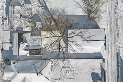 427 N Walnut Street, Urbana, OH 43078 - Photo 41