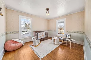 230 W Columbus St, Mount Sterling, OH 43143 - Photo 45