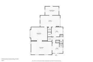 230 W Columbus St, Mount Sterling, OH 43143 - Photo 67