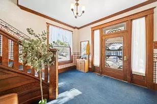 230 W Columbus St, Mount Sterling, OH 43143 - Photo 7