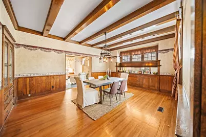 230 W Columbus Street, Mount Sterling, OH 43143 - Photo 19