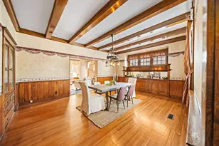 230 W Columbus St, Mount Sterling, OH 43143 - Photo 19