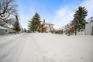 230 W Columbus St, Mount Sterling, OH 43143 - Photo 65