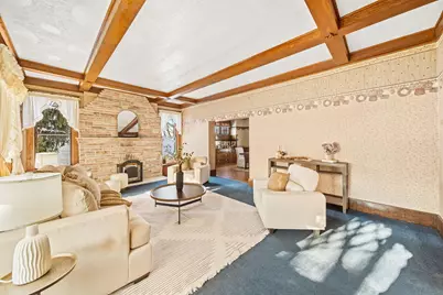 230 W Columbus Street, Mount Sterling, OH 43143 - Photo 13