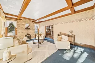 230 W Columbus St, Mount Sterling, OH 43143 - Photo 13