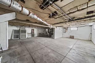 230 W Columbus St, Mount Sterling, OH 43143 - Photo 59