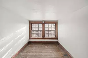 230 W Columbus St, Mount Sterling, OH 43143 - Photo 57