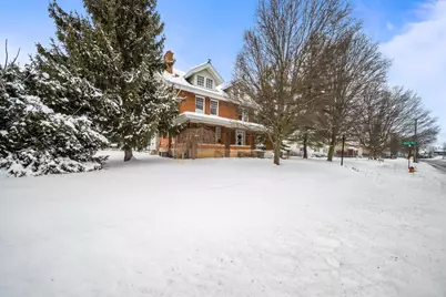 230 W Columbus Street, Mount Sterling, OH 43143 - Photo 3