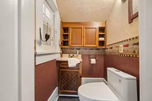 230 W Columbus St, Mount Sterling, OH 43143 - Photo 33