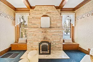 230 W Columbus St, Mount Sterling, OH 43143 - Photo 11