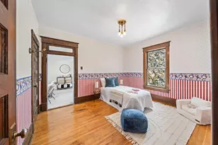 230 W Columbus St, Mount Sterling, OH 43143 - Photo 47