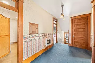 230 W Columbus St, Mount Sterling, OH 43143 - Photo 37